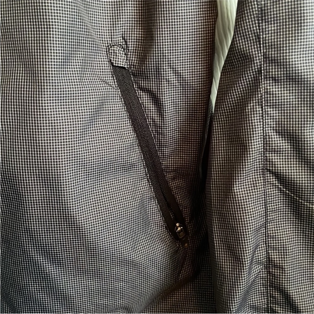 Nike jacket women’s - Picture 3 of 5
